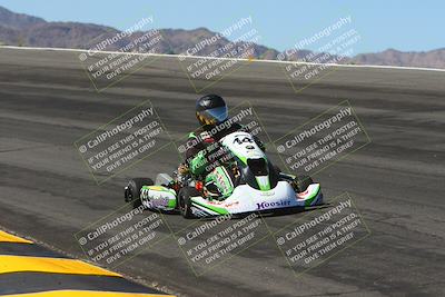 media/Apr-28-2024-Pro Autosports (Sun) [[4d99447cac]]/7-Purple Group/Session 1 (Bowl)/